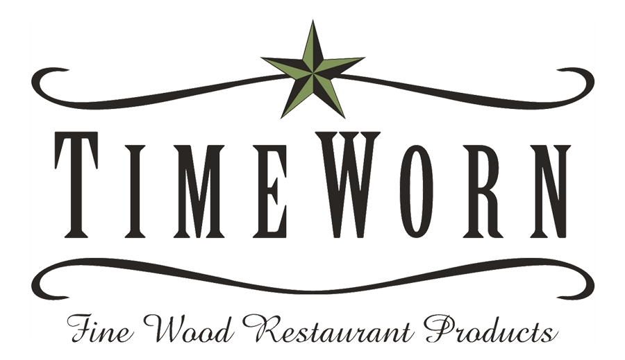 Time – worn – tables – logo | TimeWorn Wood