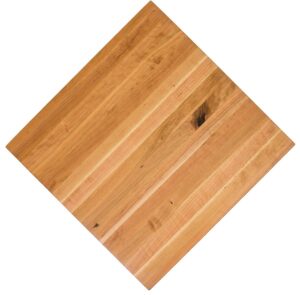 Standard – plank – cherry_original – color – 1 – restaurant — for sale | TimeWorn Wood