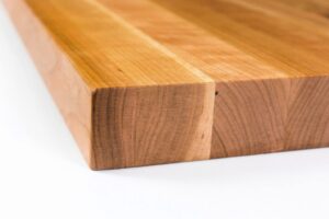 Standard – plank – cherry_original – 1024x683 | TimeWorn Wood
