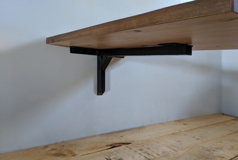 Edited – cantilever | TimeWorn Wood