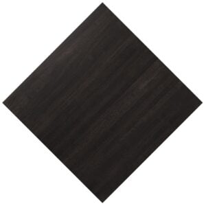 – Butcher – Block – Walnut – Espresso – BBW – ES – | TimeWorn Wood