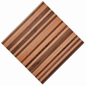 BBBC – OR – Butcher – Block – Black – Cherry – (Cherry & | TimeWorn Wood