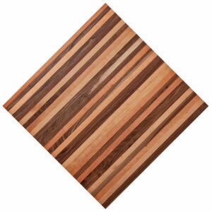 BBBC – OR – Butcher – Block – Black – Cherry – (Cherry & | TimeWorn Wood