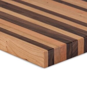 BBBC – OR – Butcher – Block – Black – Cherry – (Cherry & — butcher block | TimeWorn Wood