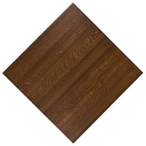 BBO – PC Butcher Block Oak Pecan Color — butcher block | TimeWorn Wood
