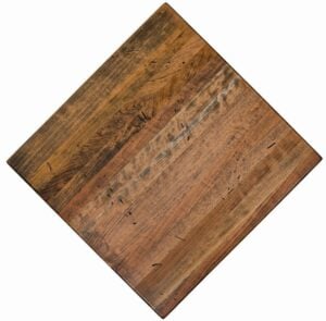 DC Distressed Cherry 2 | TimeWorn Wood