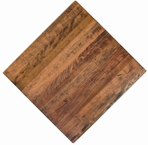 DC Distressed Cherry 3 | TimeWorn Wood