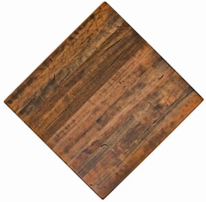 DC Distressed Cherry | TimeWorn Wood