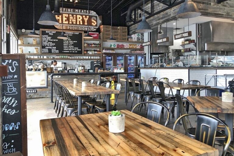 15b. Standard Plank Pine – distressed | TimeWorn Wood