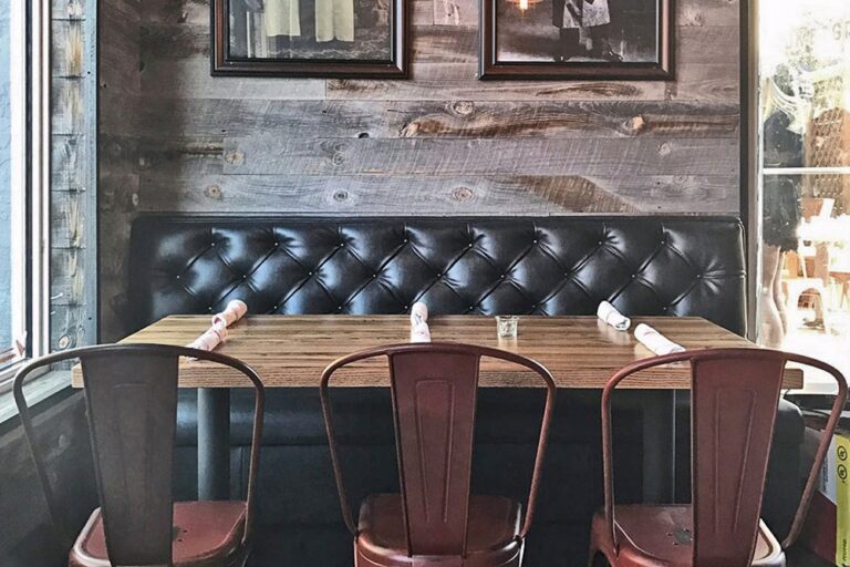 19d. Standard Plank Oak – original | TimeWorn Wood