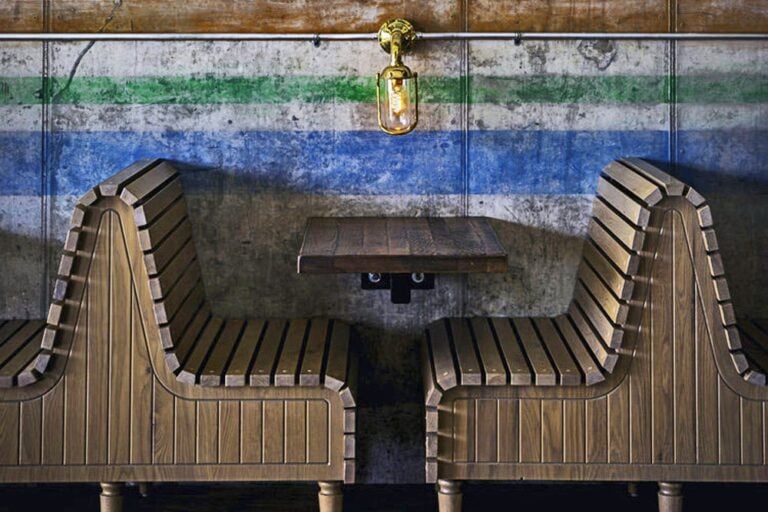 33a. Mixed Plank Pine – rustic Patina | TimeWorn Wood