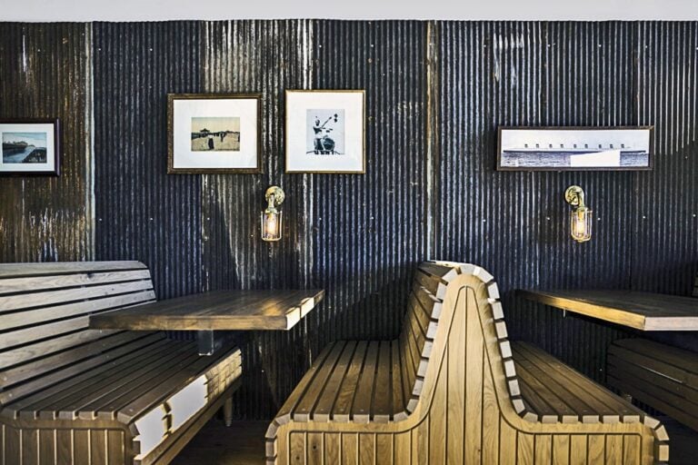 33b. Mixed Plank Pine – rustic Patina | TimeWorn Wood