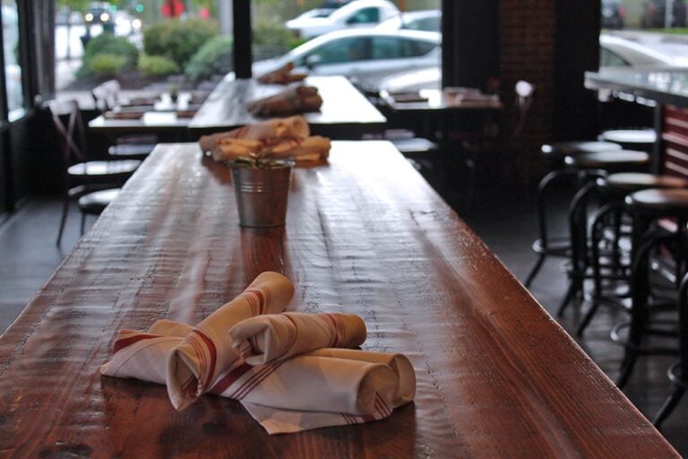 39b. Mixed Plank Pine – rustic Patina | TimeWorn Wood