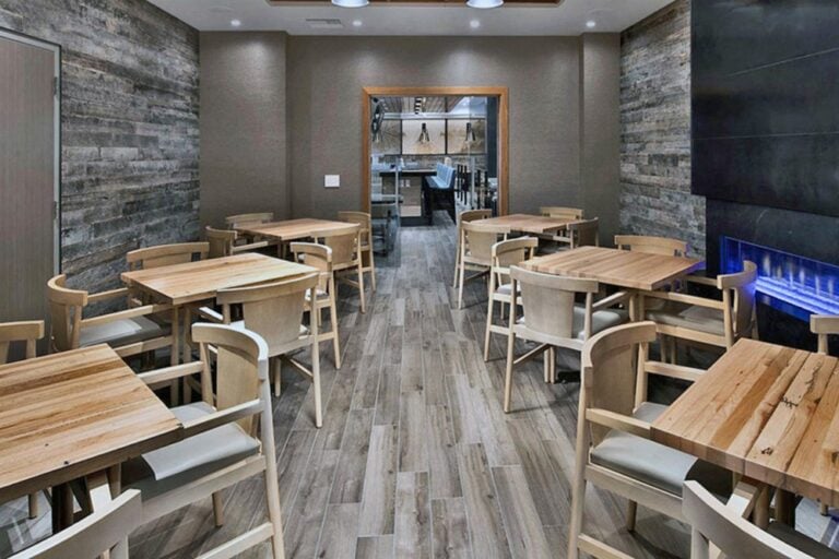 8b. Standard Plank Oak – original | TimeWorn Wood