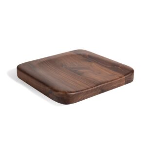 Custom Stool & Chair Seats (2) Main Pic.