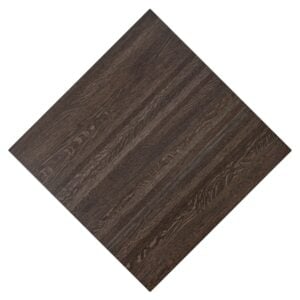 R1__BBO – BR_24x24_Flat_9604_web | TimeWorn Wood