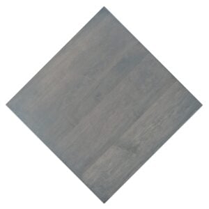 R1__MPM_FG_24x24_Flat_9589_web | TimeWorn Wood