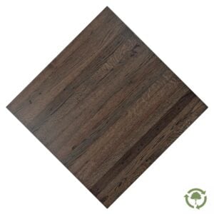 R1__SPO – BR_24x24_Flat_9583_web Edited | TimeWorn Wood