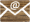 Icon – email.png | TimeWorn Wood