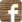 Icon – facebook.png | TimeWorn Wood