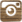 Icon – instagram.png | TimeWorn Wood