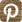 Icon – pinterest.png | TimeWorn Wood
