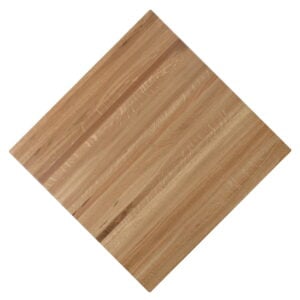 R1__BBO – OR_24x24_Flat_9609_web – FINAL | TimeWorn Wood