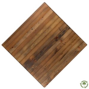 DP – NT Distressed Pine | TimeWorn Wood