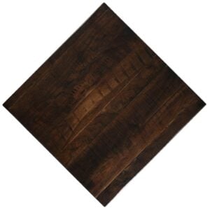 Mixed – plank – walnut – rustic – patina RPW – OR (2) | TimeWorn Wood