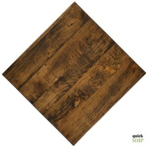 Walnut butcher block Original tabletops (BBW-OR).