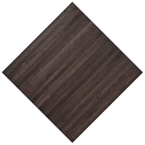 BBW – CH – Butcher – Block – Walnut – Chocolate – 02 — butcher block | TimeWorn Wood