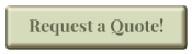 Request A Quote | TimeWorn Wood