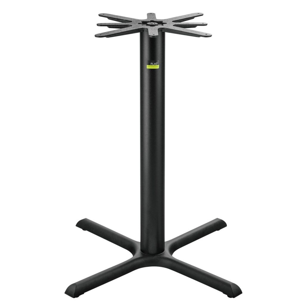 Auto-Adjust KX36 bar-height base (CT2036).