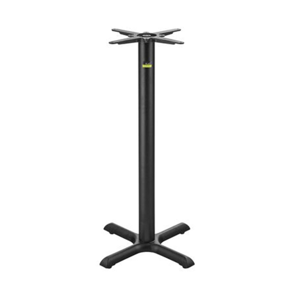CT2061 – AUTO – ADJUST – KX22 Bar Height | TimeWorn Wood