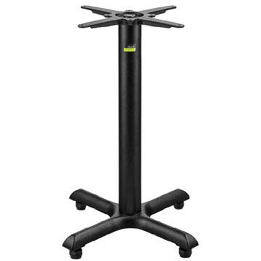 Auto-Adjust KX22 dining-height base (CT2063).
