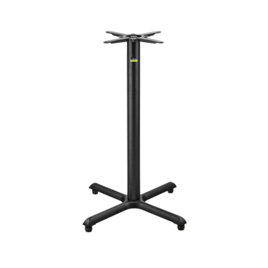Auto-Adjust KX30 bar-height base (CT2072).