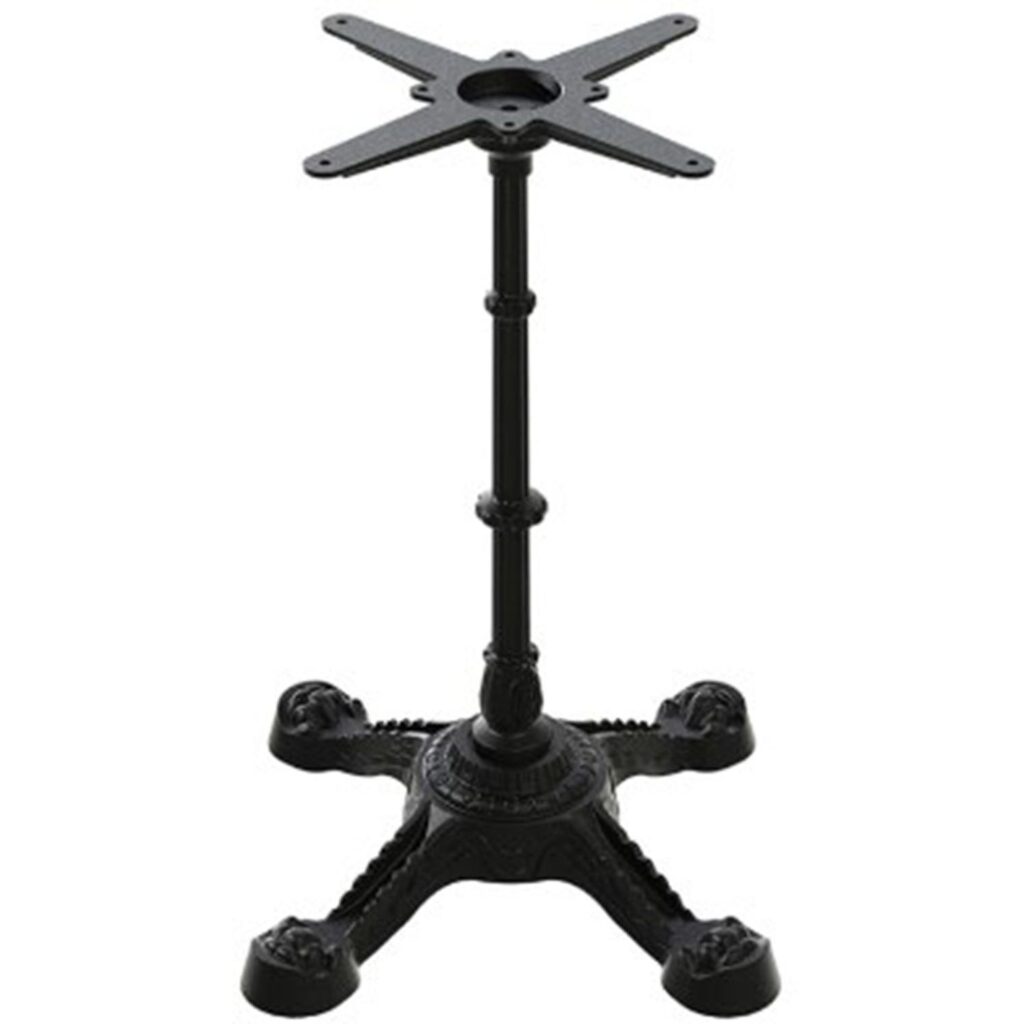 CT4200 – AUTO – ADJUST – PX23 Dining Height | TimeWorn Wood