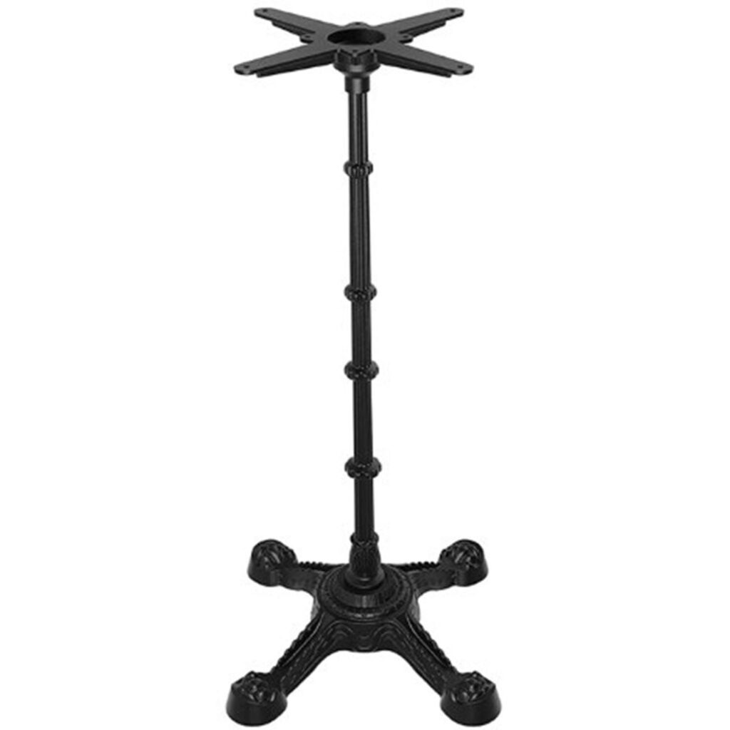 Auto-Adjust PX23 bar-height base (CT4201).