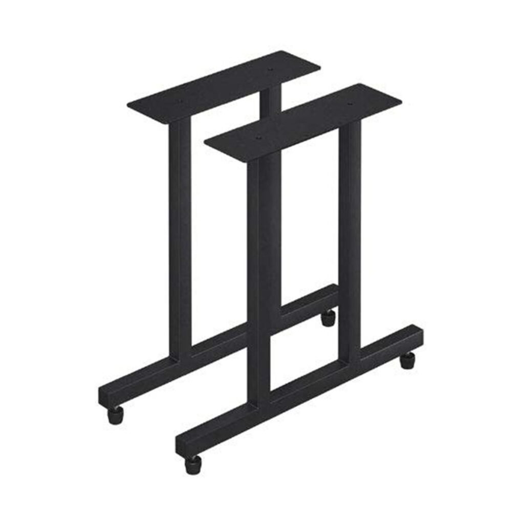 Auto-Adjust ATT30 table-height base (CT7211).