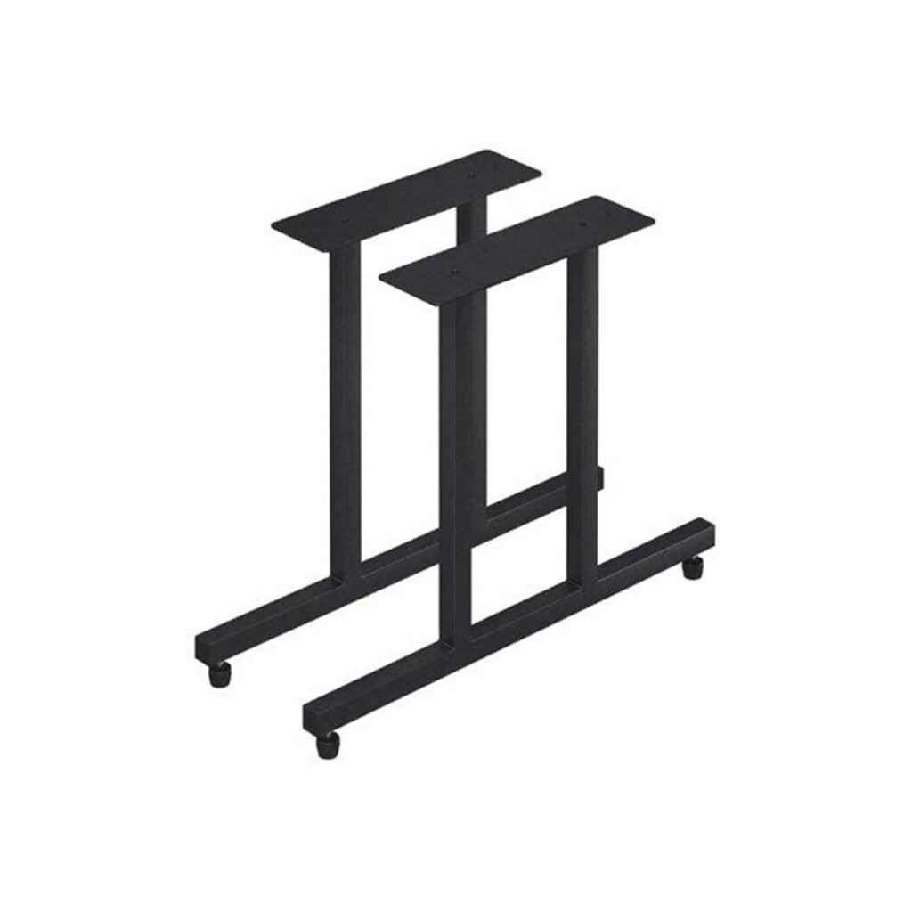 Auto-Adjust ATT36 table-height base — custom (CT7212).