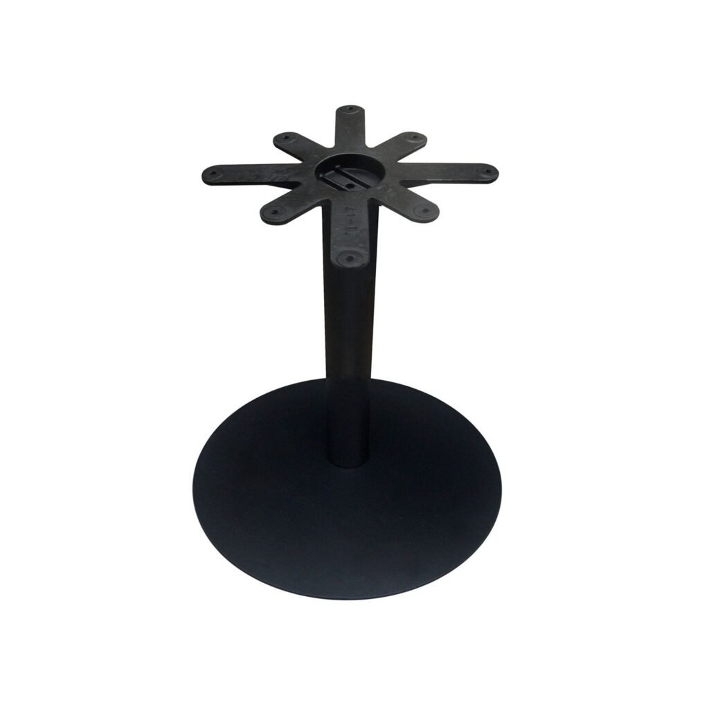 JI4 round base 28RDTP17 (JI4-28RDTP17).