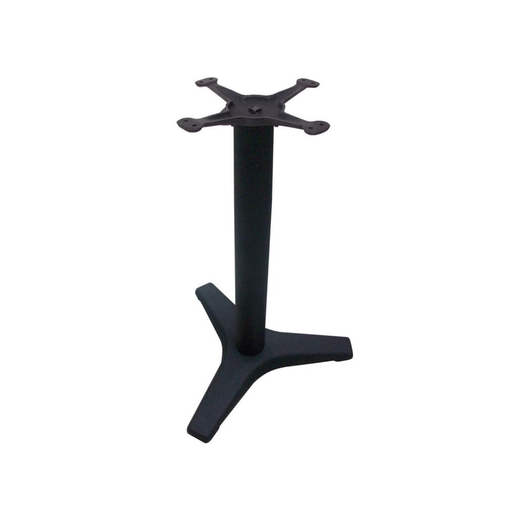 JIB3 table base 22TP12 (JIB3-22TP12).