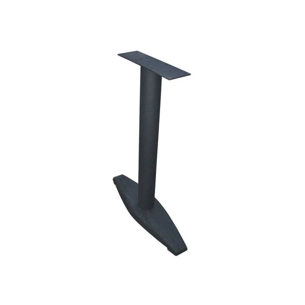 JIB3 – 622TP3 – 5x12ADA | TimeWorn Wood