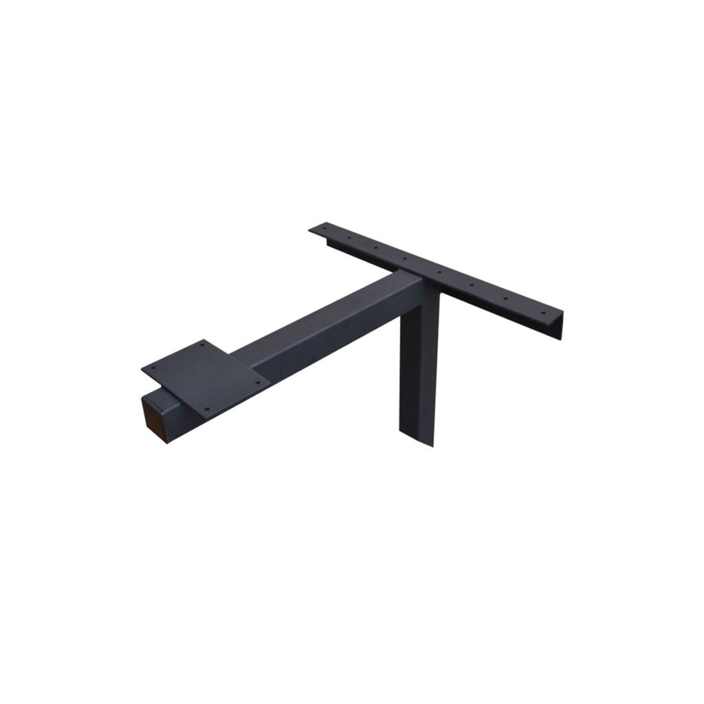 JICAT base 5×21 small (JICAT-15-5X21SM).