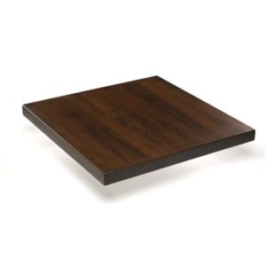 SPC – ME Standard Plank Cherry Merlot Tabletops | TimeWorn Wood