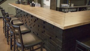 Foxhole stills photo, image 31.