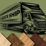 Quick Ship Table Tops Cover Photo | TimeWorn Wood