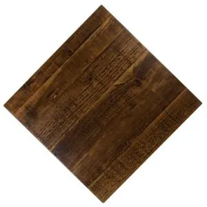 MPP – RP – Mixed – Plank – Pine – Rustic – Texture – 2 – | TimeWorn Wood
