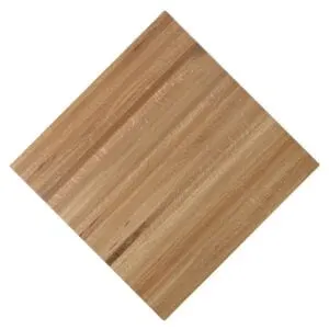R1__BBO – OR_24x24_Flat_9609_web – FINAL | TimeWorn Wood