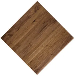 SPW – OR – Standard – Plank – Walnut – Original –| TimeWorn Wood